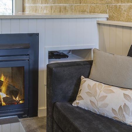 The Sebel Creswick Forest Resort Buitenkant foto