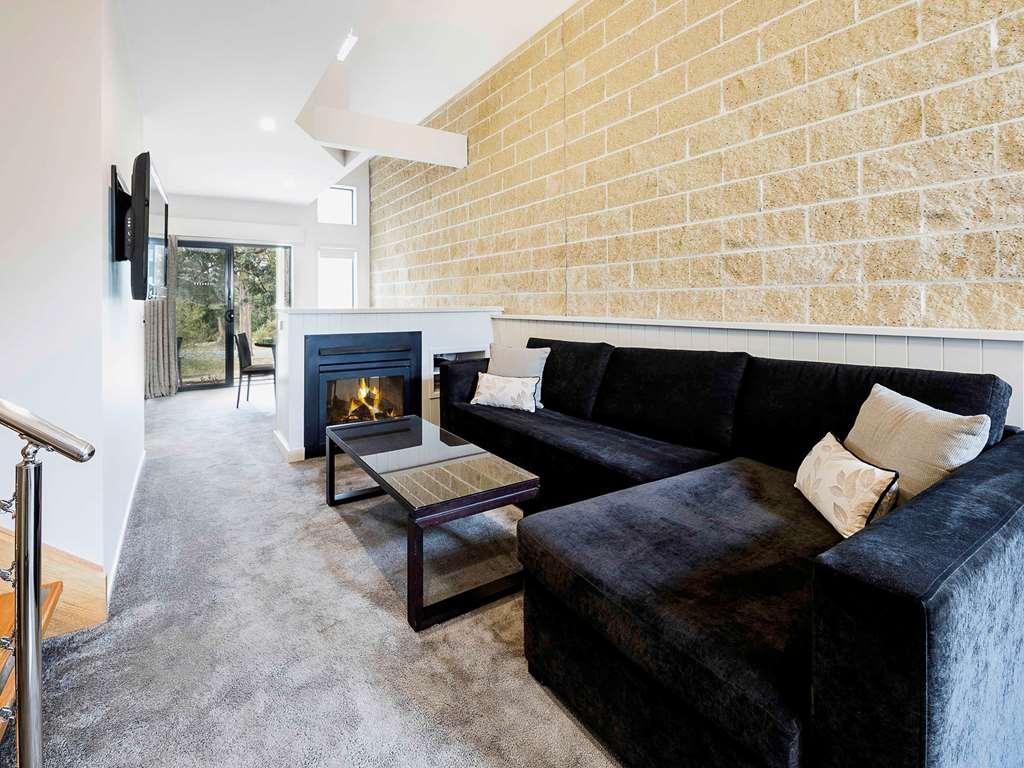 The Sebel Creswick Forest Resort Kamer foto
