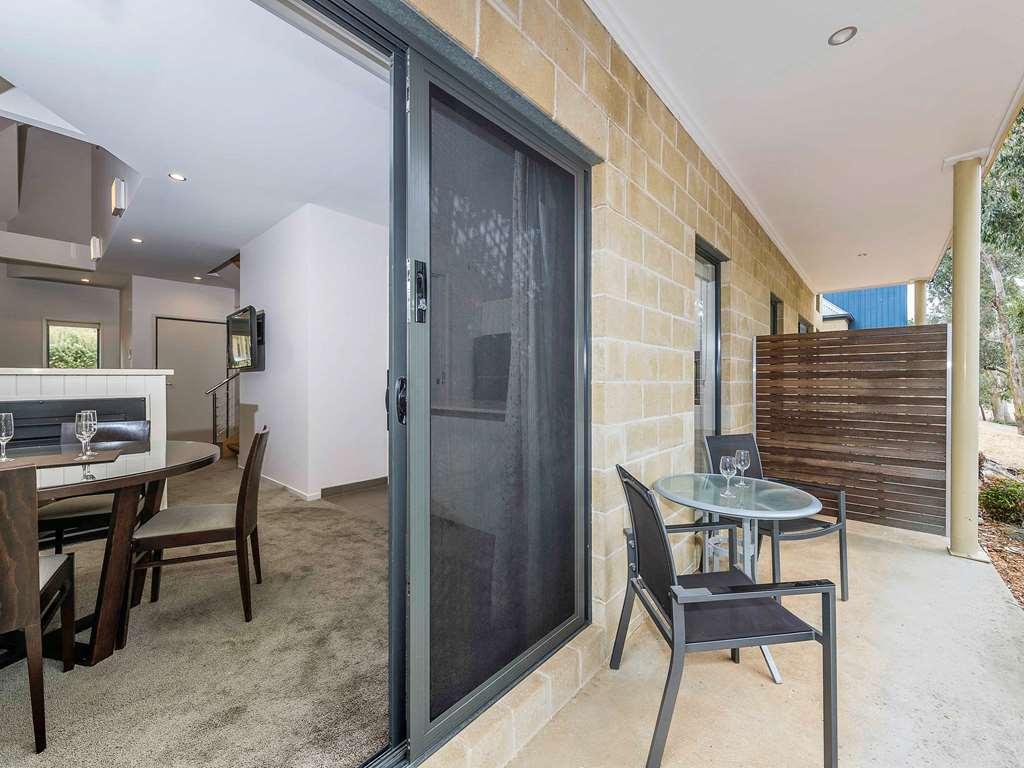 The Sebel Creswick Forest Resort Kamer foto